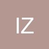iryna_cnd